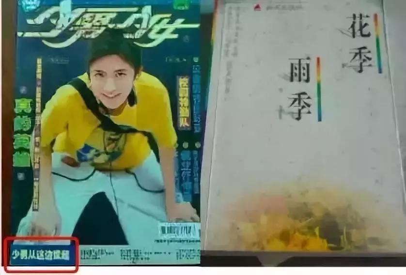 回忆杀！好想再通关一次“魂斗罗”，吃一次大大泡泡糖……