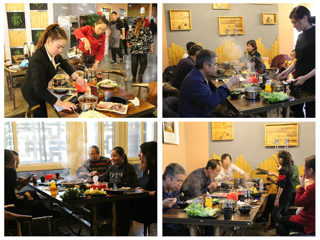 平凉同城服务,平凉新开的店