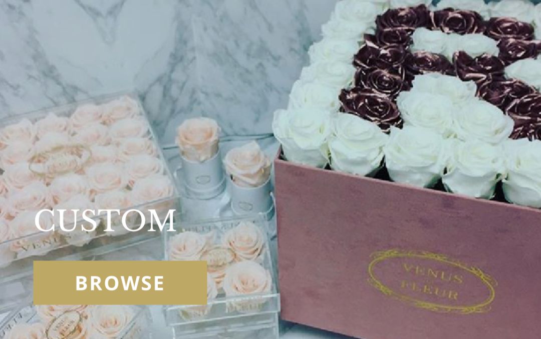 外国线上花店经营模式,国外线上花店经营模式