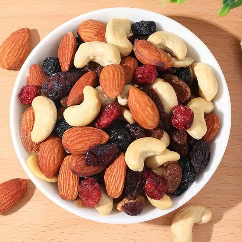 鐤嗘灉鏂版灉鐗逛骇,鐤嗛噷鐤嗗骞叉灉椴滄灉