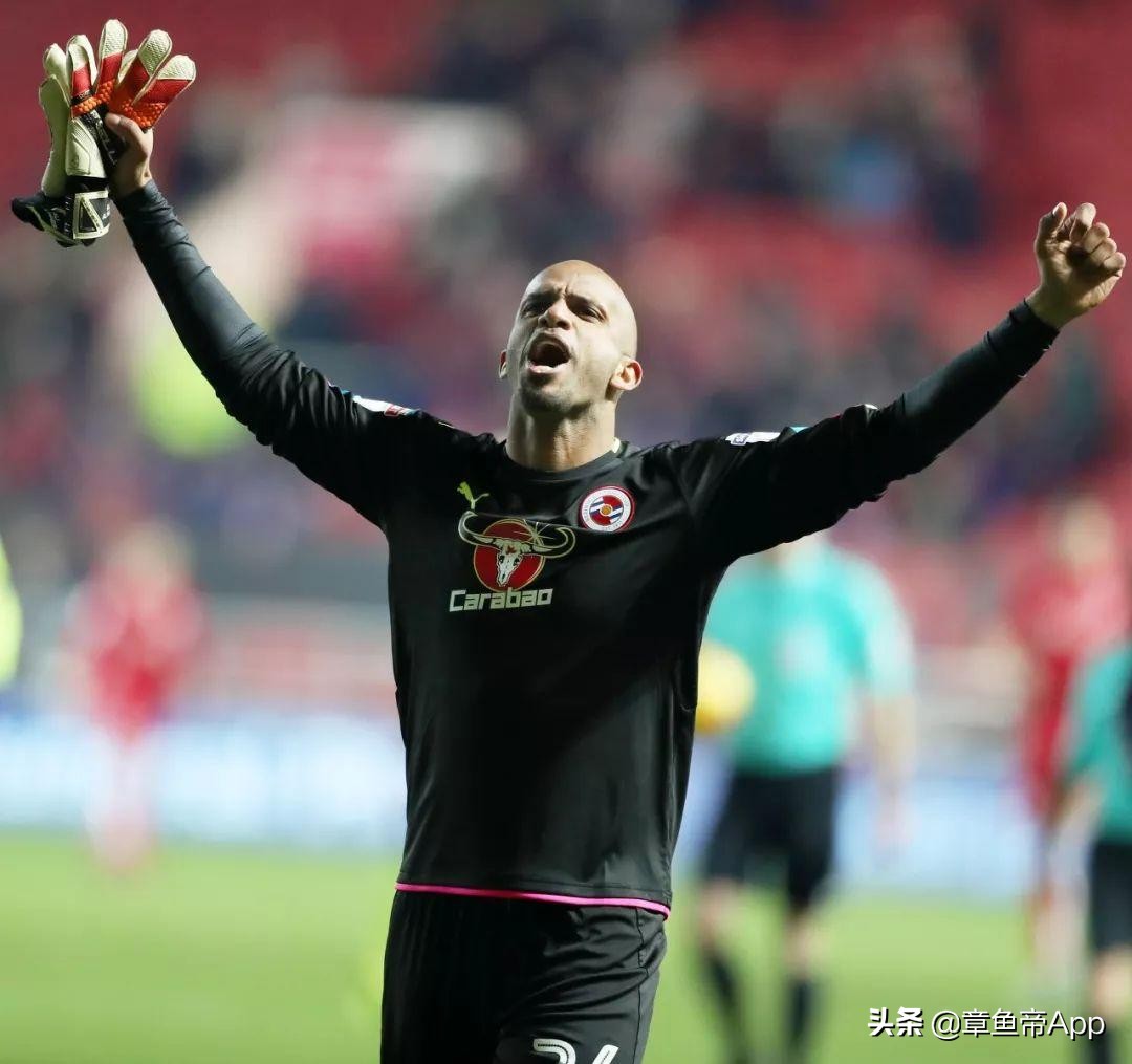 足坛十大经典逆袭之拜仁逆转曼联,桑切斯拜仁曼联