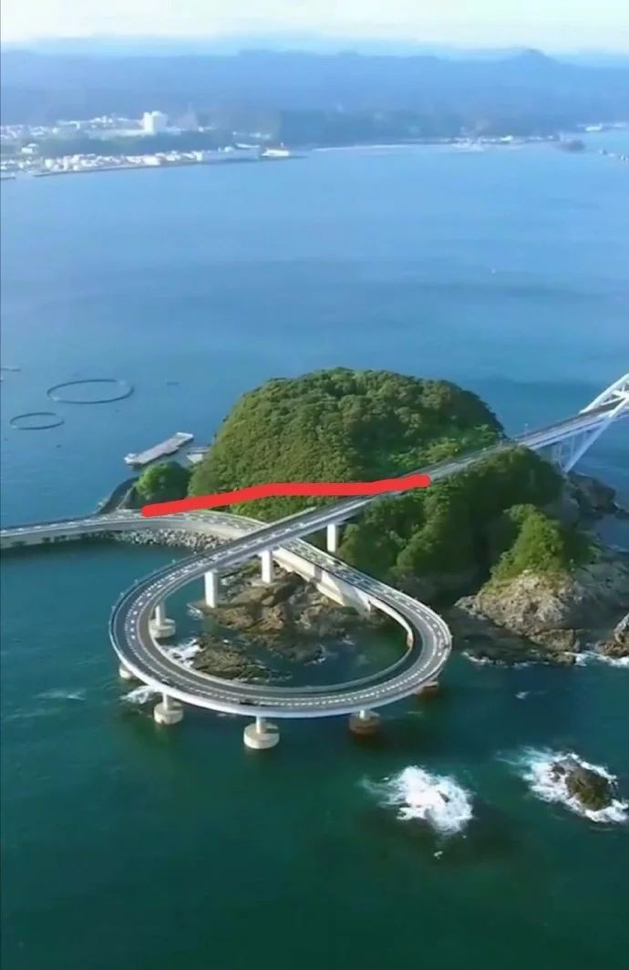 搞笑｜代购被举报未隔离，结果一查根本没有出境记录