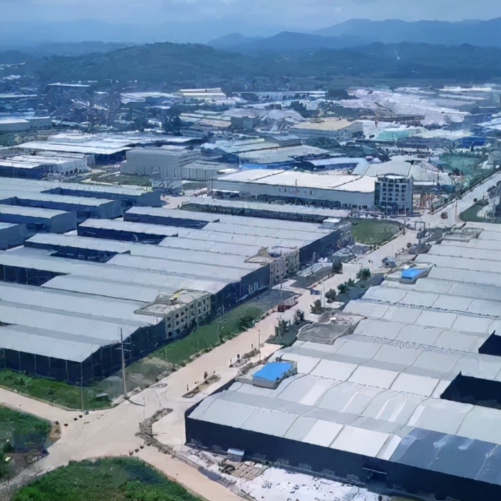 广西贺州金融,贺州金融东融