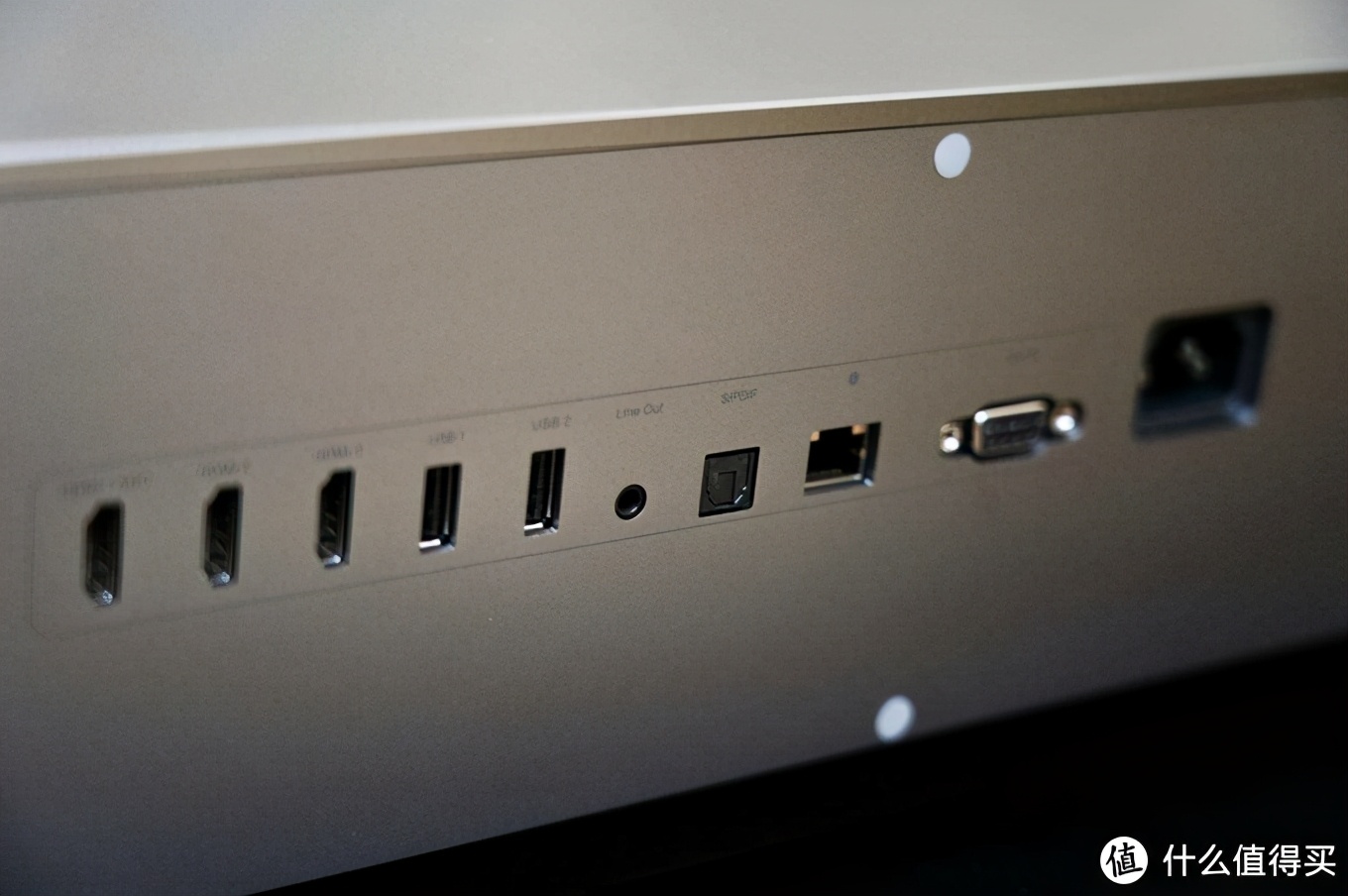 峰米激光影院4kmax测评,峰米激光电视t1和max哪个好