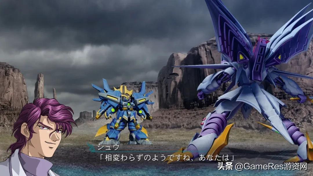 日本机器人游戏大全,日本回合制机器人经典游戏