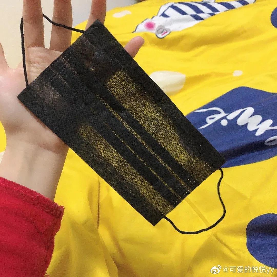 买到假口罩可以要求假一赔三吗,购买假口罩