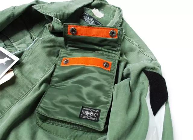 网红包包品牌推荐,网红包包专柜品质