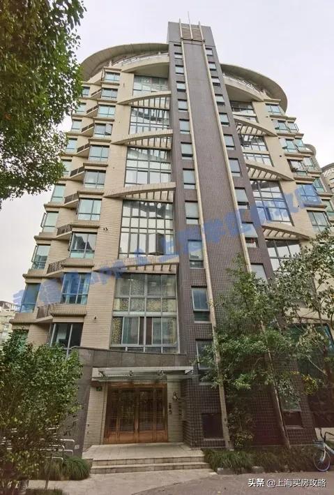 浦东北蔡大华锦绣华城,北蔡大华锦绣华城值得买吗