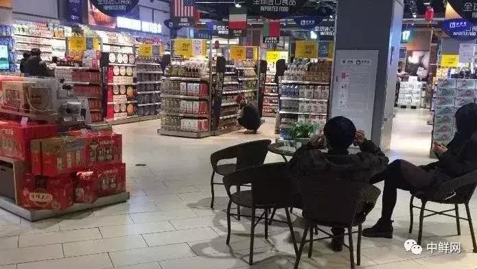 一个有温度的产品,一个有温度的创业人