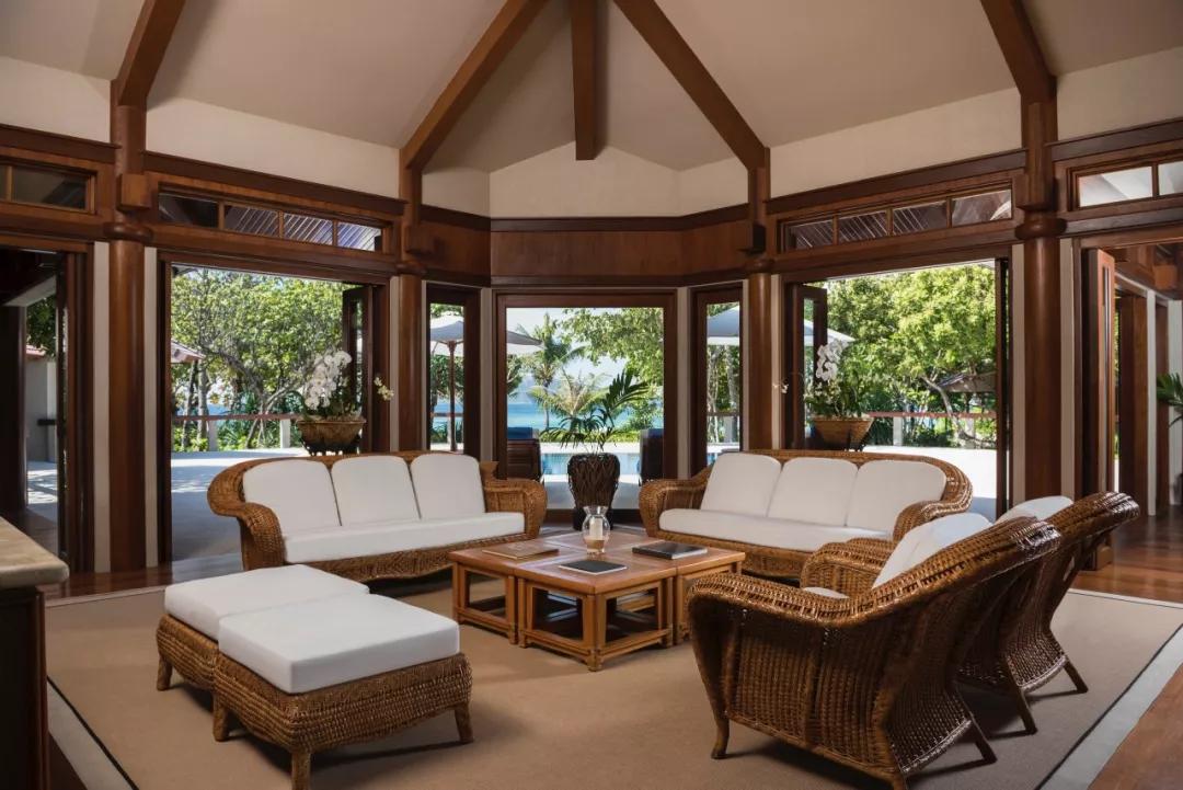 爱马仕新年,爱马仕旅行清单