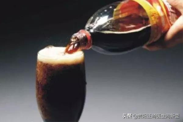 牙齿开瓶盖会损伤吗,牙齿开瓶盖导致牙齿有微弱酸痛感