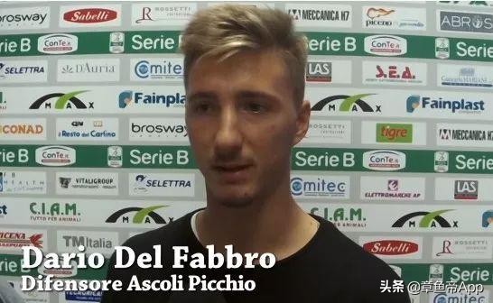 足坛十大经典逆袭之拜仁逆转曼联,桑切斯拜仁曼联