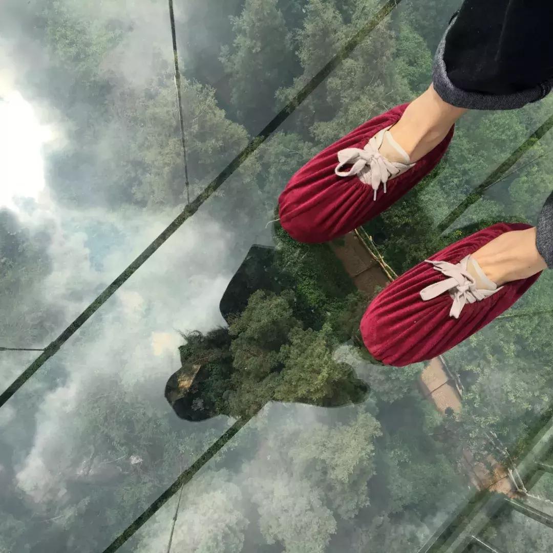 昆明周边游玩元旦景点推荐,元旦昆明周边游玩景点推荐