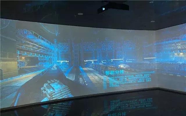 重庆高新区谋变：启迪科技园，开始出现一大批工科男……