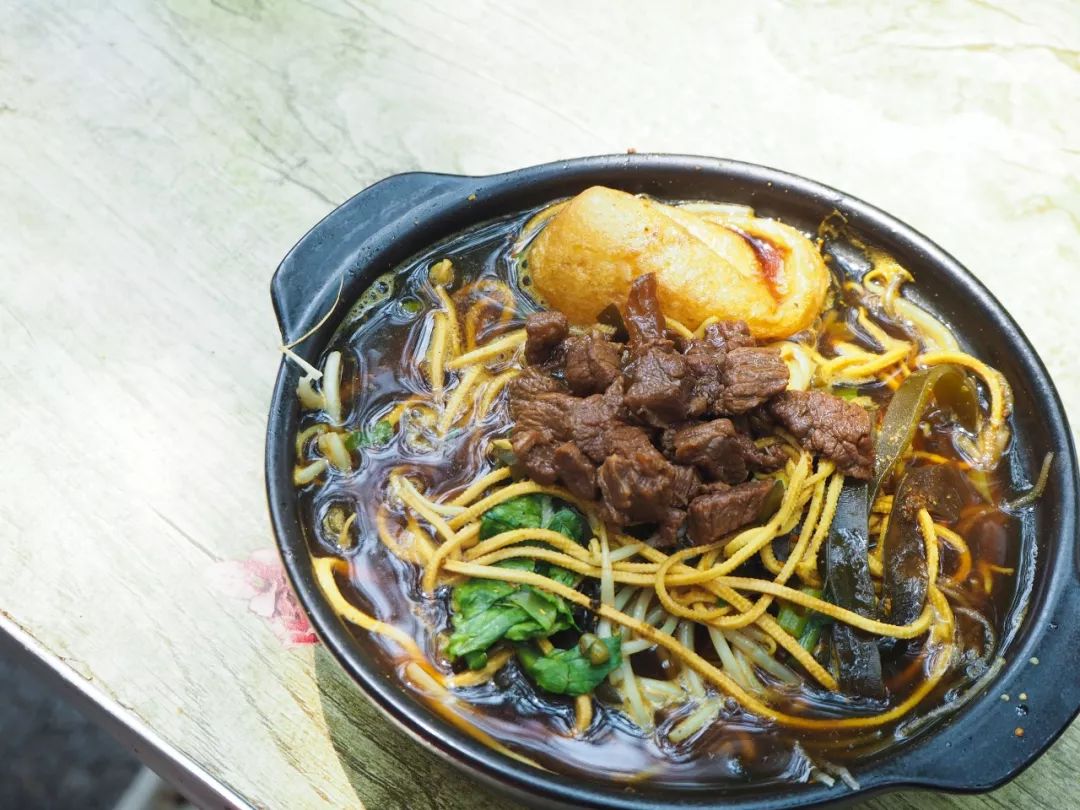 西安金陵十二时辰,南京金陵十二时辰视频