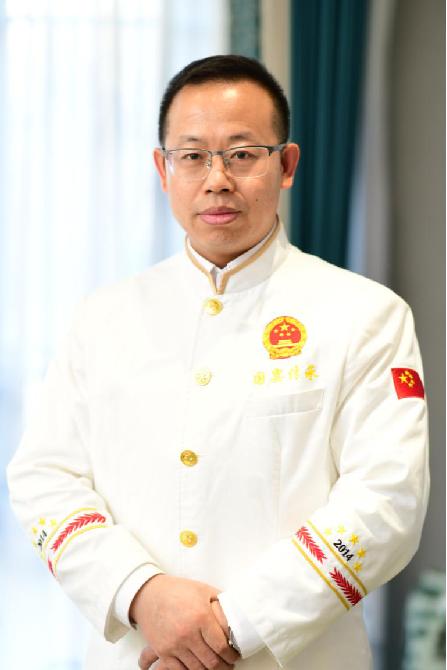 婚礼设计一站式,一站式婚礼艺术中心