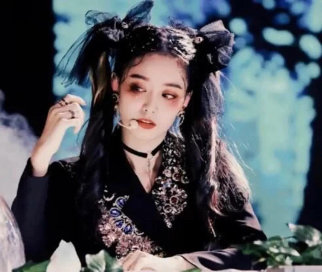 硬糖少女303成团后台彩排,硬糖少女303成员成团排名