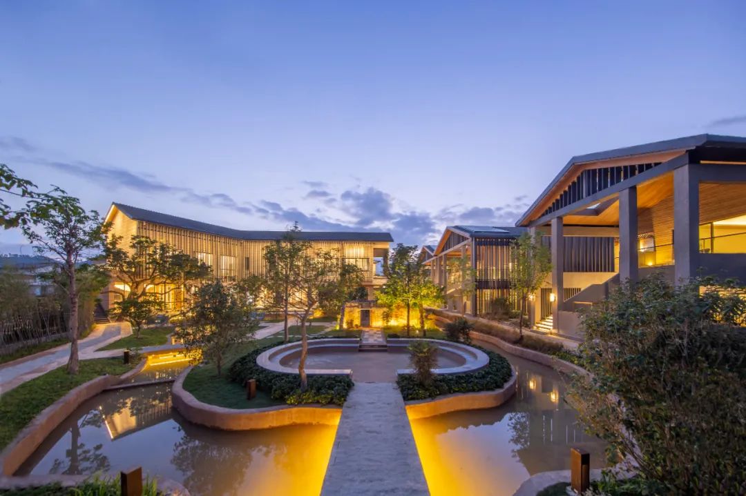 惠阳区名胜古迹,惠阳将军故居