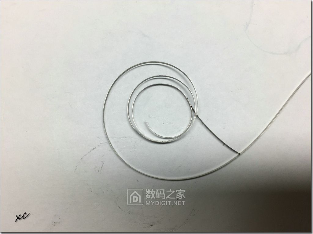 劳力士游艇名仕3135,劳力士游艇名仕型系列灰色怎么样