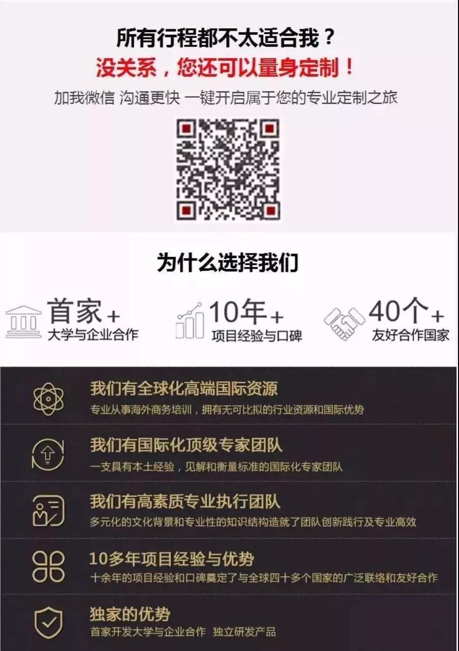 十大咖啡品牌店,十大咖啡品牌口味