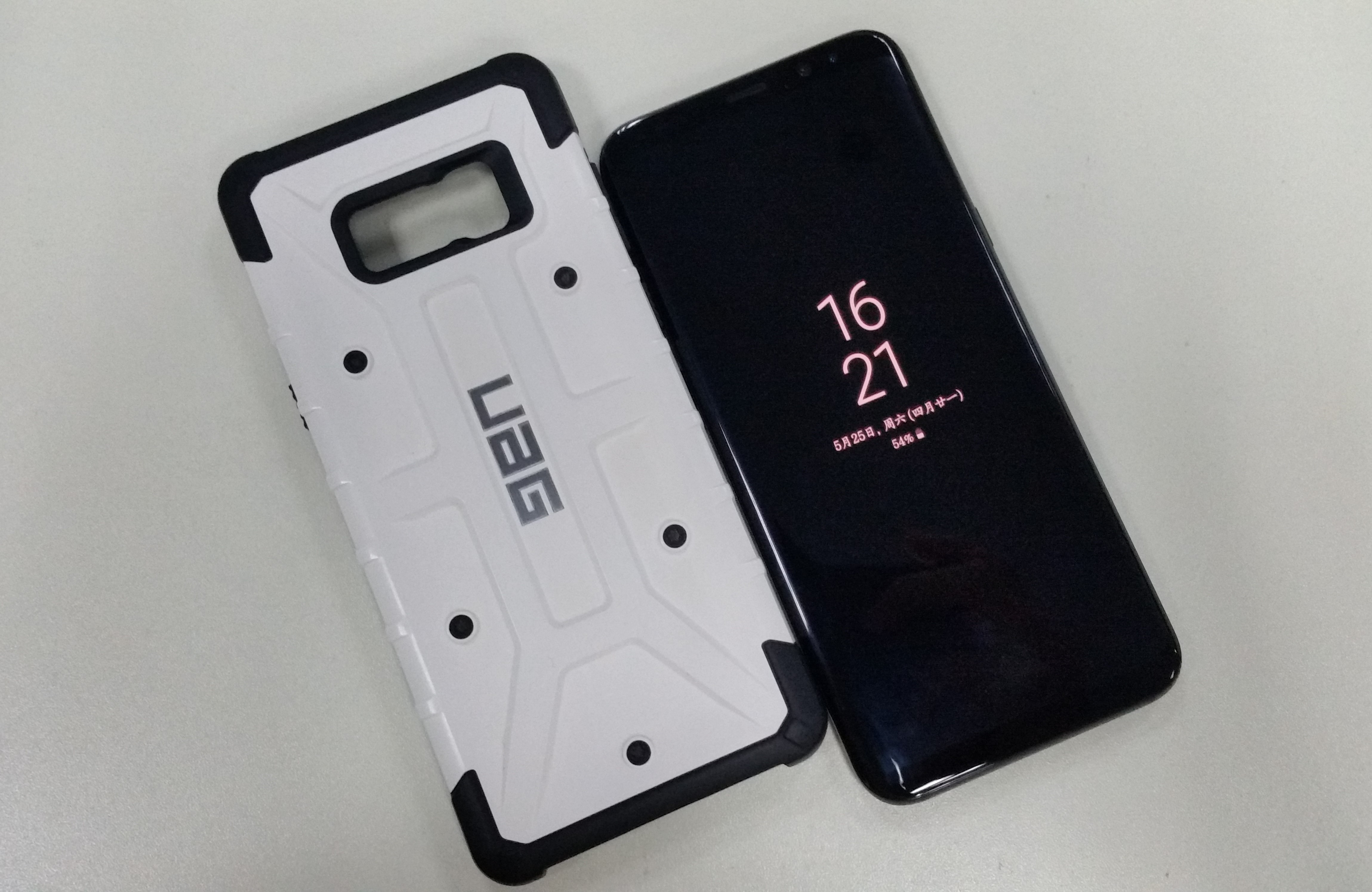 驾驭三星s8+两年真实感受，三星的车还能上吗？