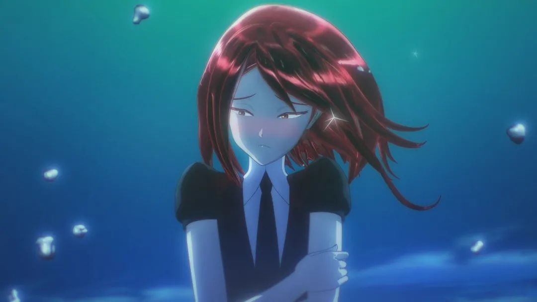 mal动漫评分前十,mal排名第一