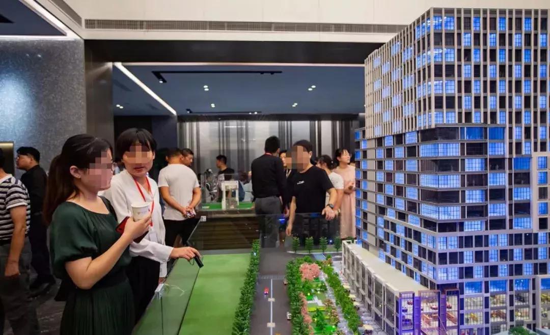 无锡断供,无锡断供潮