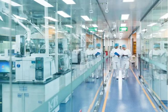 值得信赖的品质飞鹤星飞帆卓耀,飞鹤星飞帆的质量要求