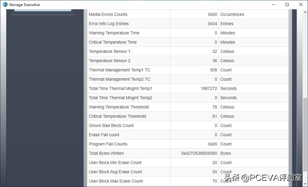 crucial英睿达mx500固态硬盘,crucial英睿达p5