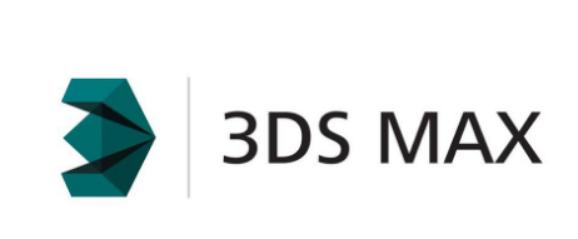 设计师必备的建模软件,设计师都在用的建模软件