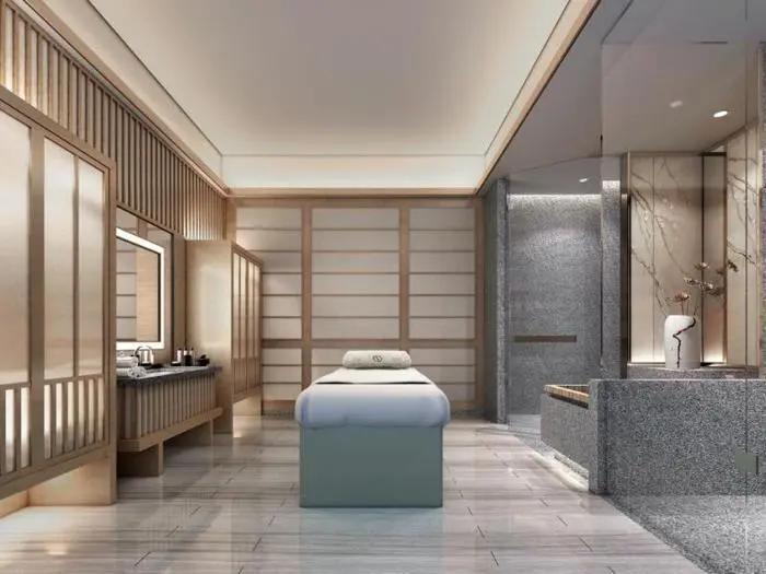 现在做养生行业前景怎么样,中医理疗养生行业前景怎么样