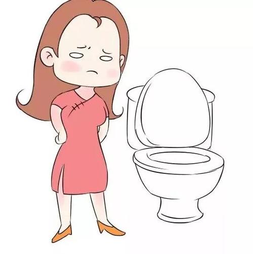 备孕受过什么苦,备孕要注意什么备孕不成功怎么办