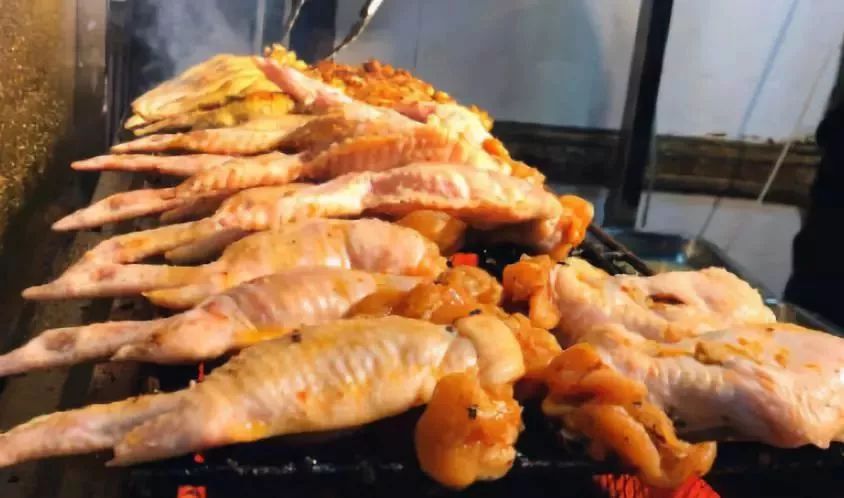 成都美食街攻略,成都美食攻略火锅建设路附近