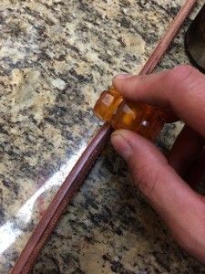 女神芳心“收割机”，高圆圆、唐嫣都中招，香奈儿经典如何做到？