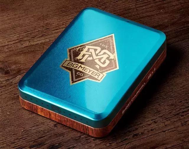 大多数人都有的奢侈品包包,世界十大奢侈品之一我们值得拥有