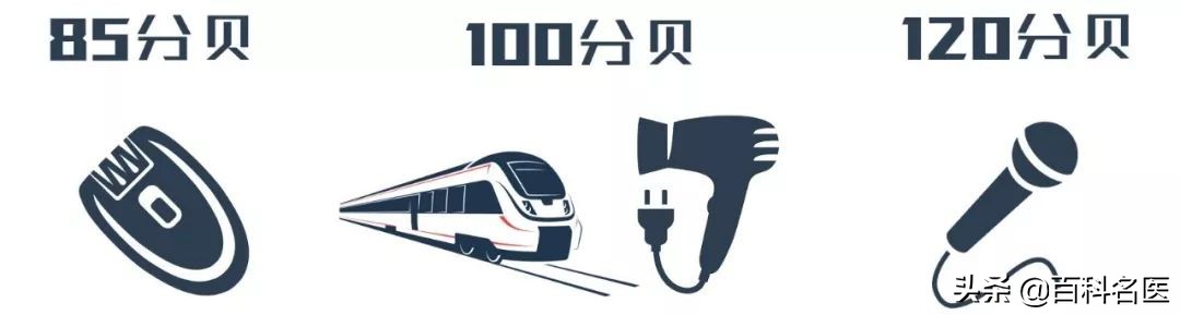 英年耳背，都是作出来的！蛤？你说啥？