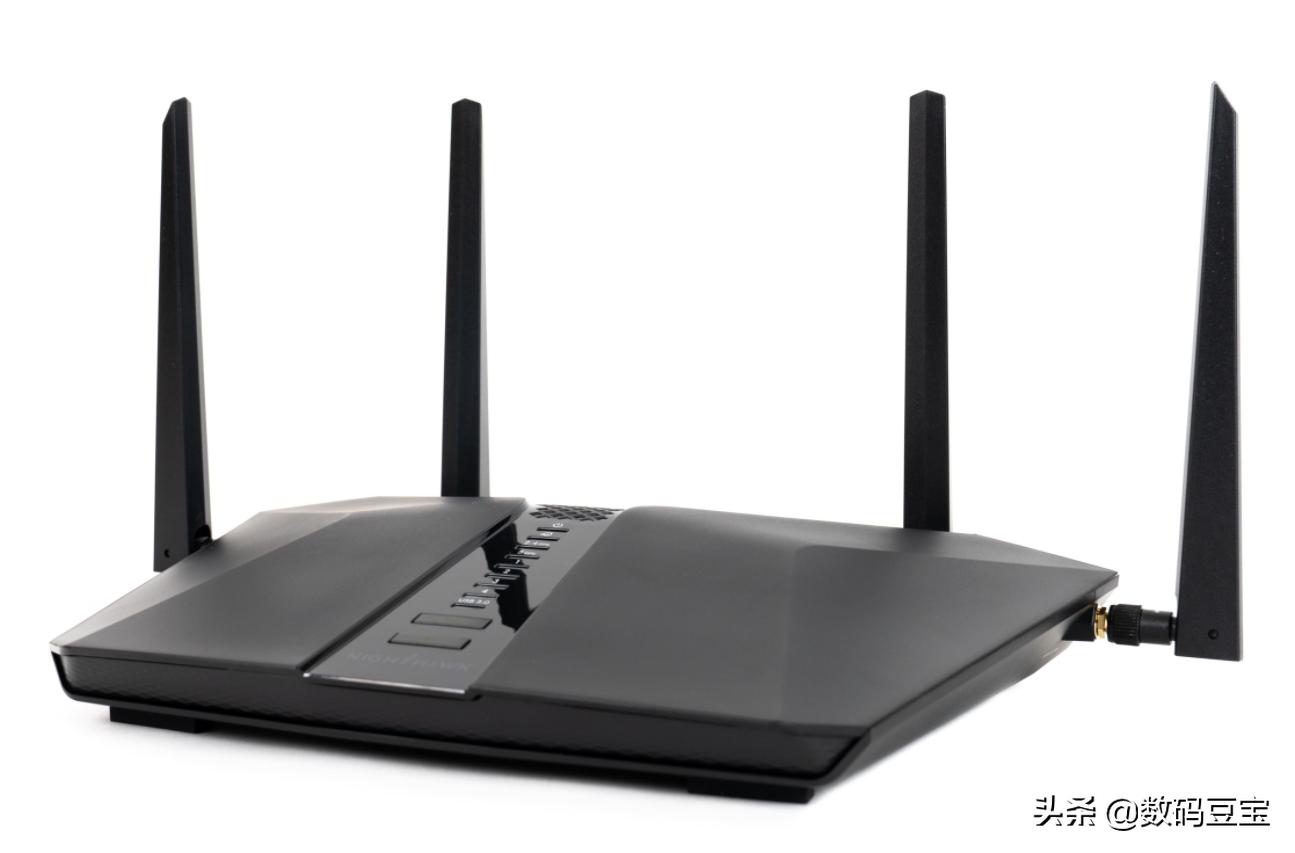 网件rax50路由器信号怎么样,网件路由器rax70测评