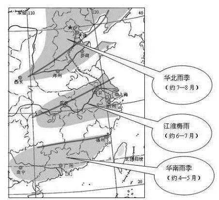 西游十大妖猴,西游中十大最厉害的猿猴