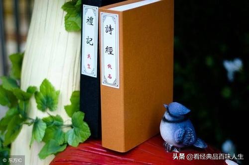 藏在古诗词里的女孩名字带水,藏在宋词里的唯美女孩名