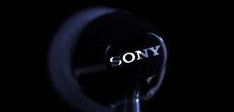 真香啊,有性价比的索尼耳机