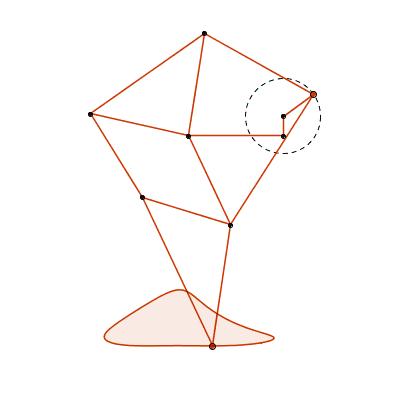 涓変簹娌欐哗閬涘▋,娌欐哗鏁ｆ娉宠