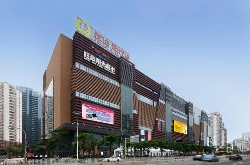 五一吃喝玩乐套餐,五一吃喝玩乐团购