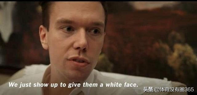 中国乔丹logo拿的是乒乓球拍,乔丹品牌其实手里拿的是乒乓球拍