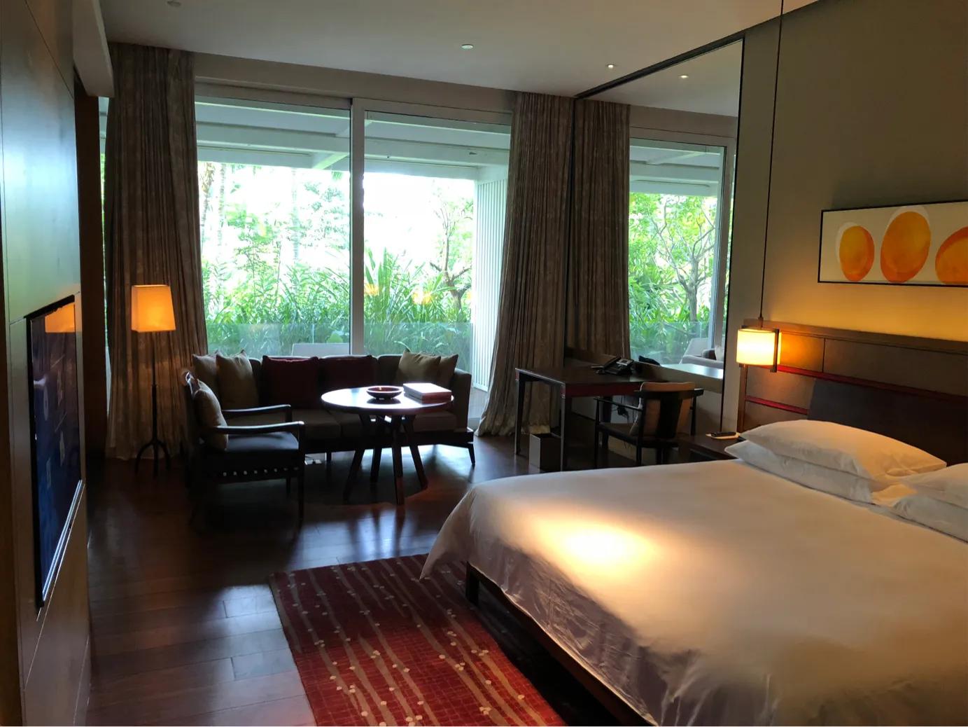 与西藏的不解之缘,与甘肃的不解之缘