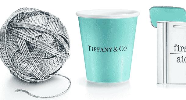 lv装尸袋多少钱,prada最吓人的装尸袋