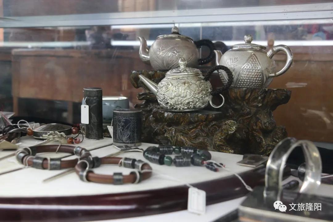 青龙街游玩地图已更新！一起去解锁新玩法吧~