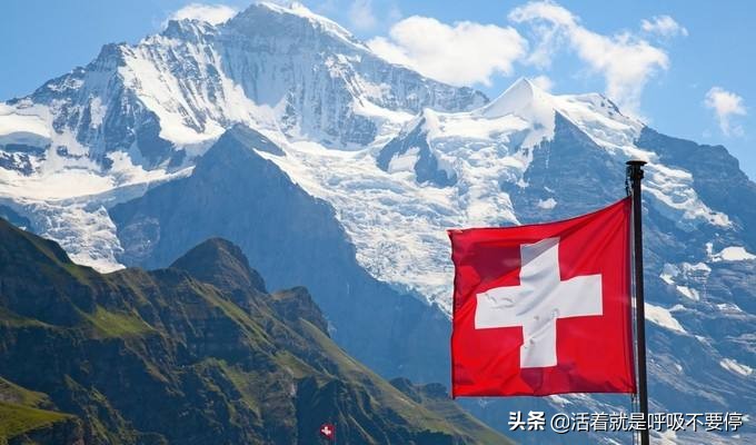 领土1045平方公里世界第几,国土面积有5万平方公里的国家