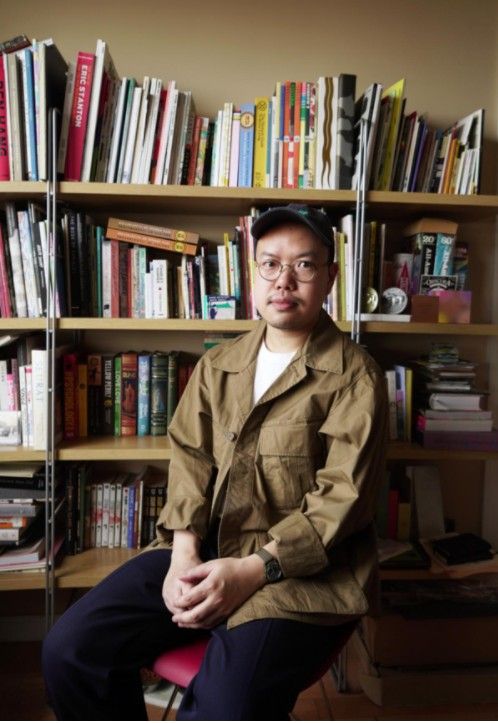 那些弯路和不自由,才成就了更自由和特别的你