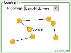 altiumdesigner操作方法大改,altiumdesigner哪个版本最好