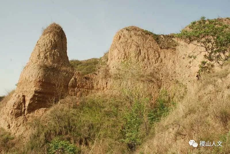 我骄傲我是介休人朗诵,我骄傲我是山西泽州人